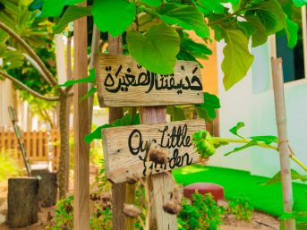Bilingualism