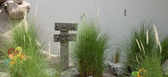 Outdoor Classroom - Children - Nursery - Jumeirah