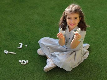Why_do_children_start_school_so_young_in_the_UAE?
